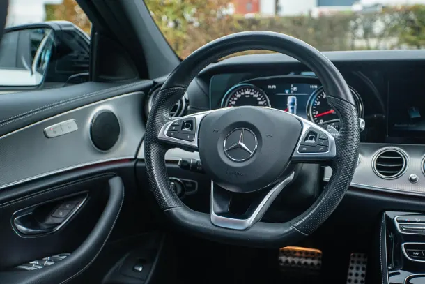 Cashmo Kazino Android/iOS Lietotne